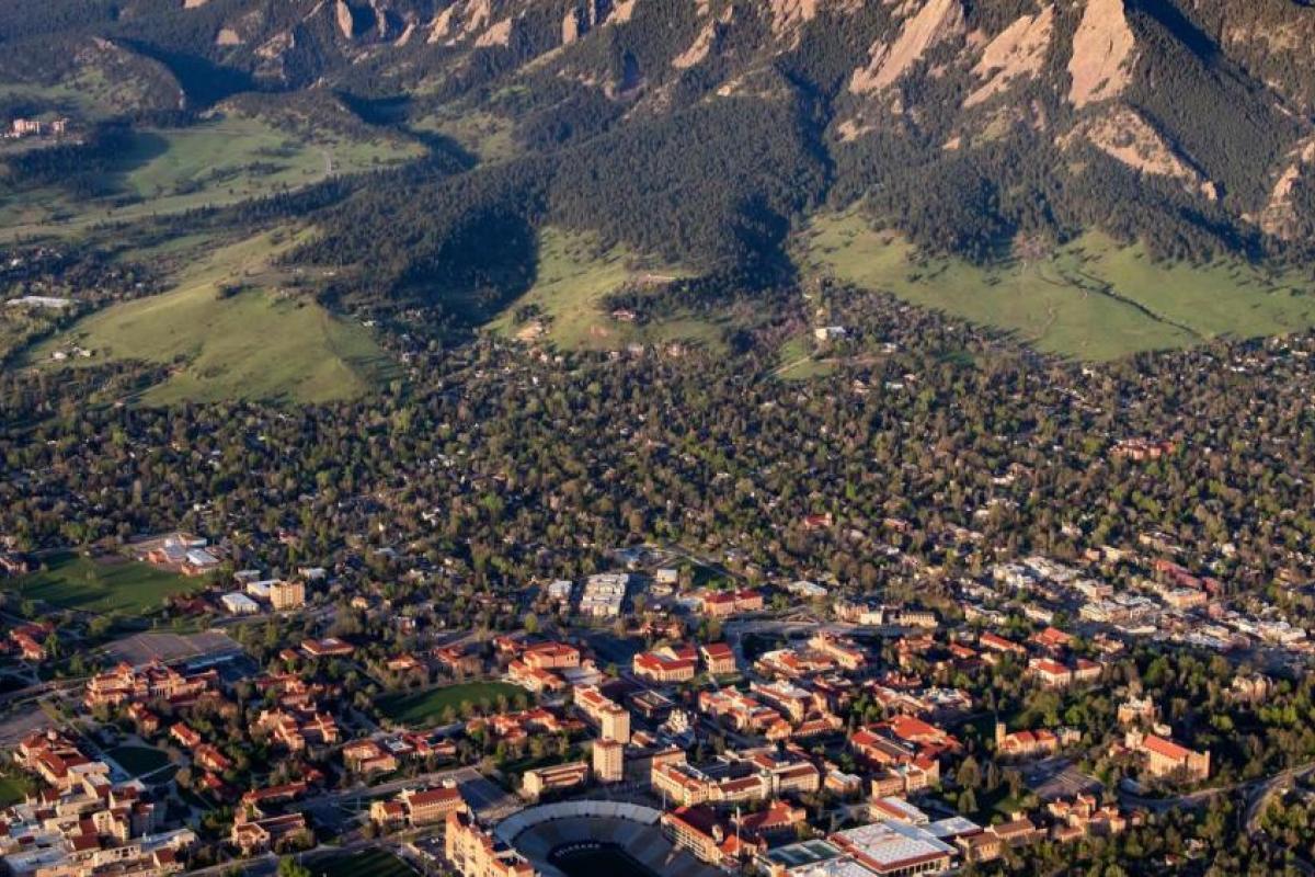 Campus