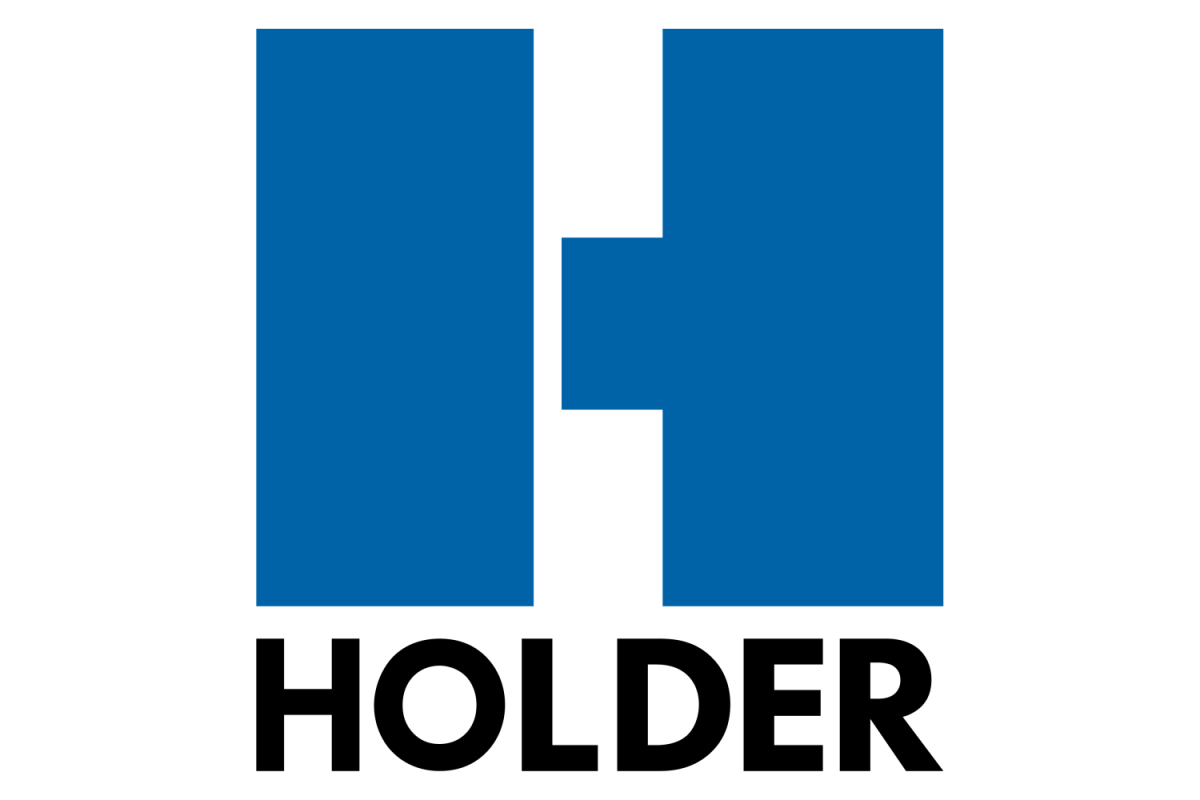 Holder
