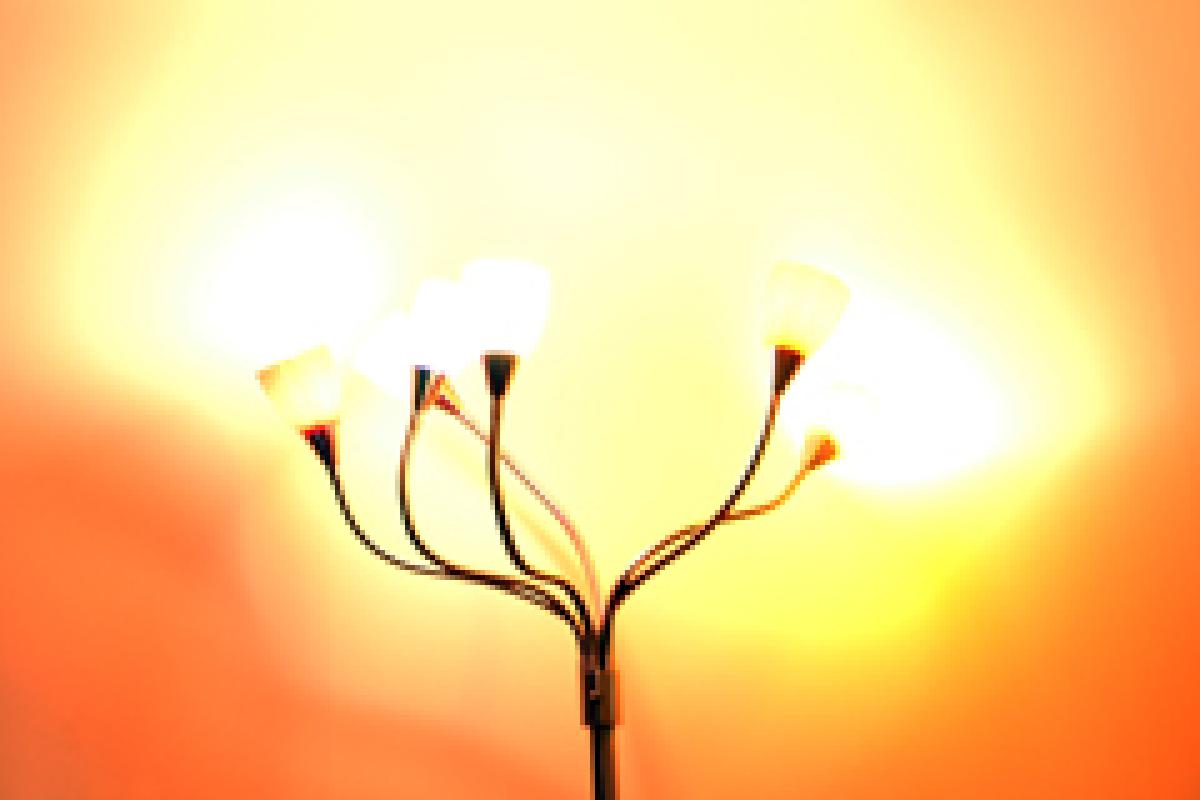 Lighting