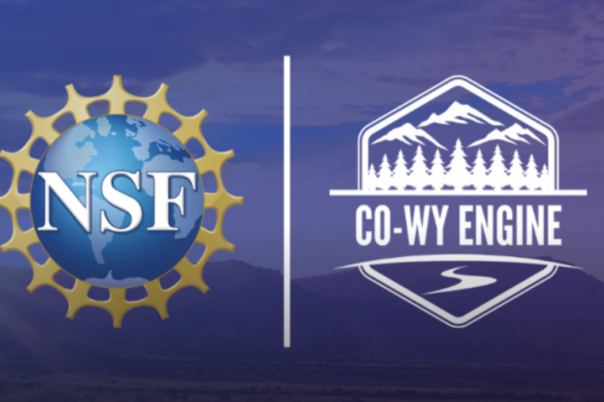 WY-CO