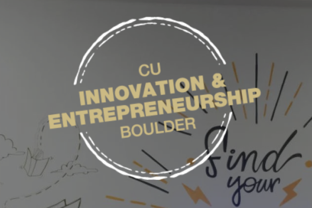 Innovate logo