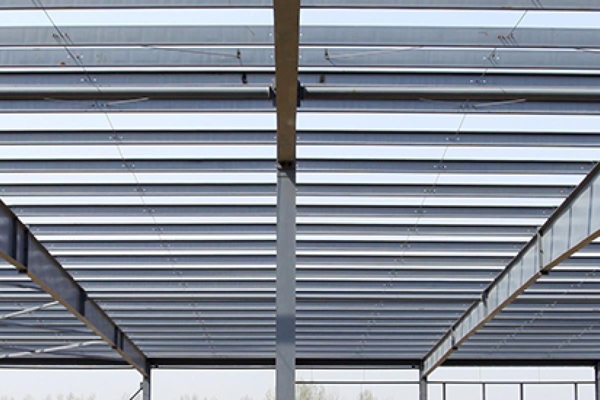 Structures