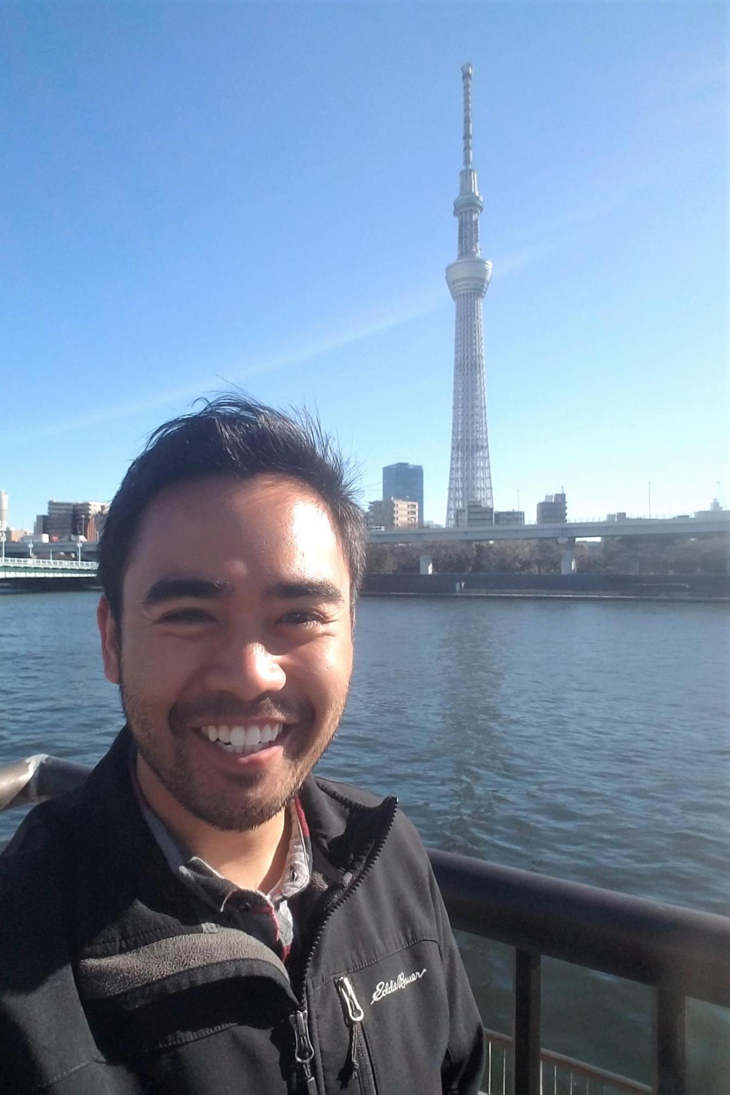 Elvin Viloria