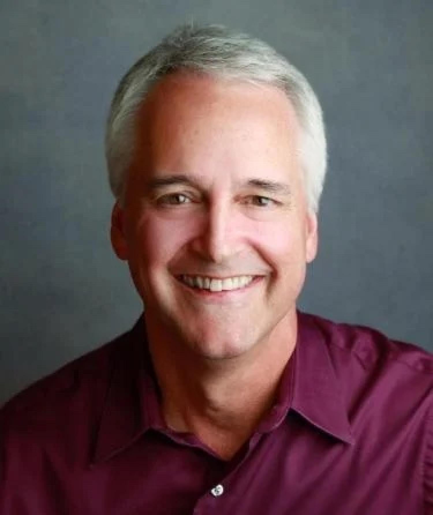 Robert Davis