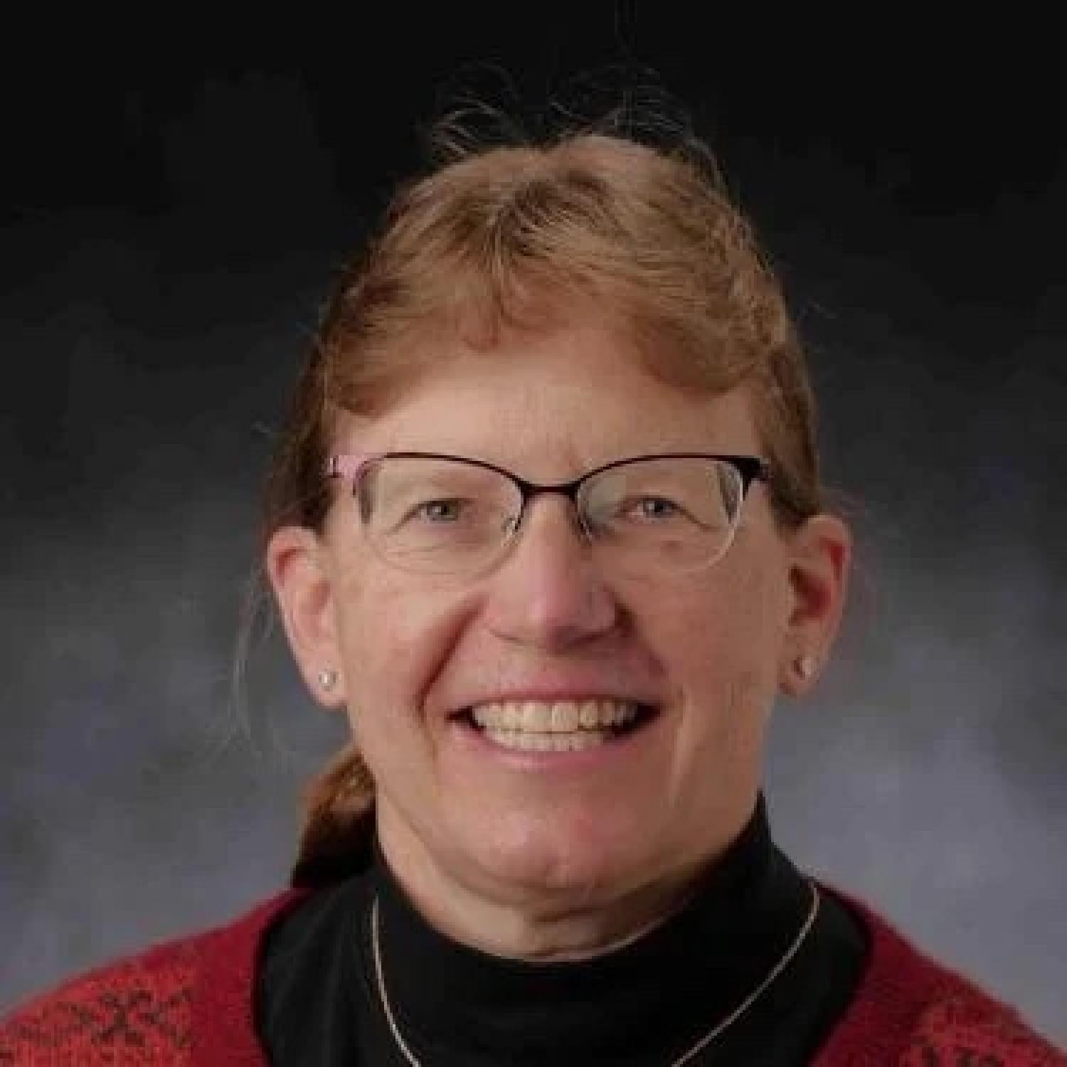 Roseanna Neupauer