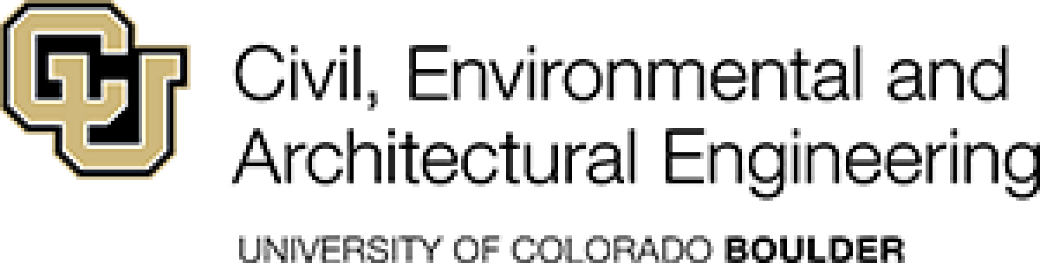 CEAE Logo