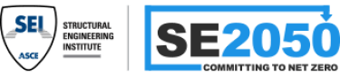 SE 2050 logo