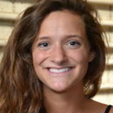 Rebecca Sheetz
