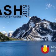 Colorado Wash Symposium