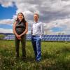 https://www.colorado.edu/today/2025/04/16/ai-explosion-threatens-progress-climate-change-these-researchers-are-seeking-solutions