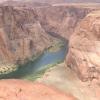 Colorado River
