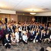 2018 CU CEM 50th Anniversary Celebration
