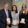 2019 Global Engineering Awards