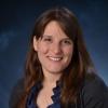 Prof. Abbie Liel