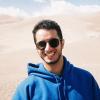 AJ Alkhamee