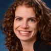 Amy Javernick Will