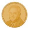 ASCE Frangopol Medal