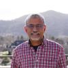 Balaji Rajagopalan