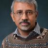 Balaji Rajagopalan