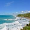 Brazil picture