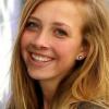 Britta Bergstrom