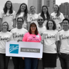 CEAE alumna Heather Doty