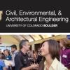 CEAE career fair