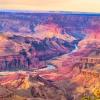 Colorado River