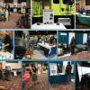 Colorado AASHTO STIC