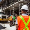 Construction Safety