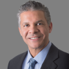 David Gupta