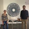 Embryonic Exibition