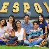ESPOL