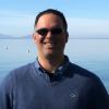 He currently serves as associate director of the Environmental Engineering (EVEN) Program, but on July 1, he will take the helm of the program. 