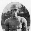 Lee Willard