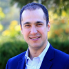 Kaveh Madani