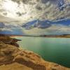 Lake Powell