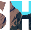 WASH Symposium logo