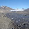 Mc Murdo Dry Valleys