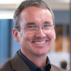 Keith Molenaar