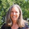 Nancy Clanton