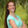 Joelle Westcott
