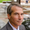 Paul Chinowsky