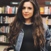 Priscilla Jimenez