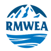 RMWEA logo