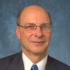 Ross Corotis