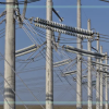 Power grid