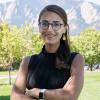 Prof. Shideh Dashti