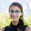 Shideh Dashti