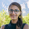 Shideh Dashti